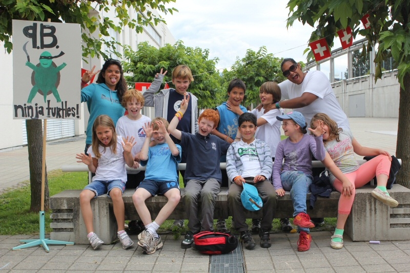 Village Camps International Summer Camp VDC Geneva 2016-08-12 https://www.villagecamps.com/journals_admin/images/336--Picture 026.jpg